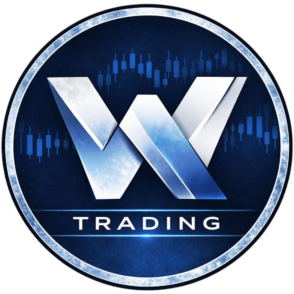 W Trading